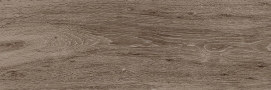 Керамогранит Gracia Ceramica Baikal brown PG 02 20*60 см