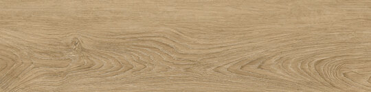 Керамогранит Global Tile Балтик / Baltic темно-бежевый 20*80 см GT208021210MСR