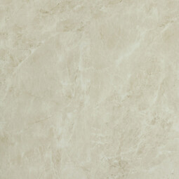 Планка Spc Dew 4 мм Мраморно-каменная Бали