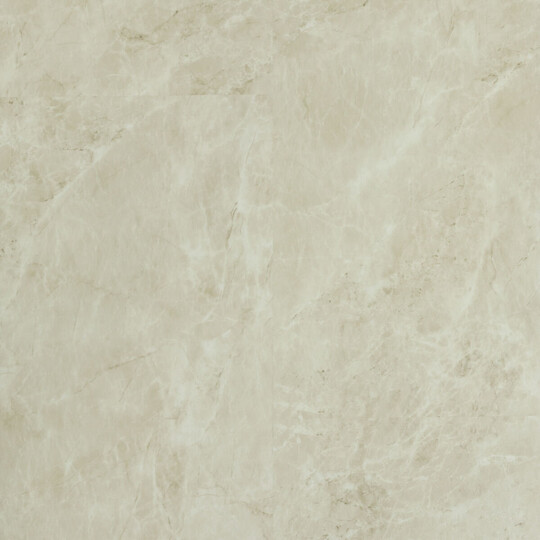 Планка Spc Dew 4 мм Мраморно-каменная Бали