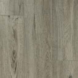 Планка Spc Dew 5 мм Bay Моро