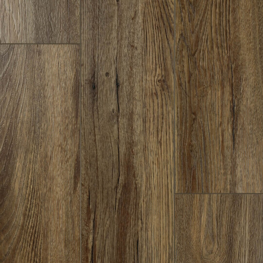 Планка Spc Dew 5 мм Bay Ураба