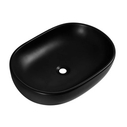 Раковина накладная BelBagno BB1084-H301