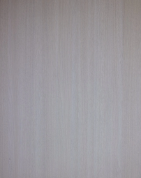 Бамбуковая панель Taktura Беленый дуб 2800*1220*8 мм 025