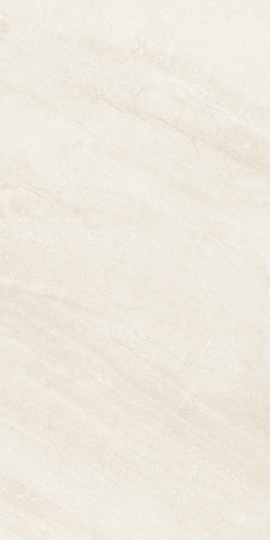 Керамогранит Kerranova Берег / Bereg кремовый 120*60 см К-2401/MR
