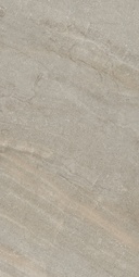 Керамогранит Kerranova Берег / Bereg серо-бежевый 120*60 см К-2403/MR