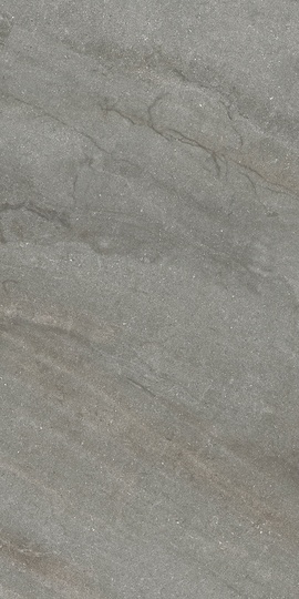 Керамогранит Kerranova Берег / Bereg серый 120*60 см К-2404/MR