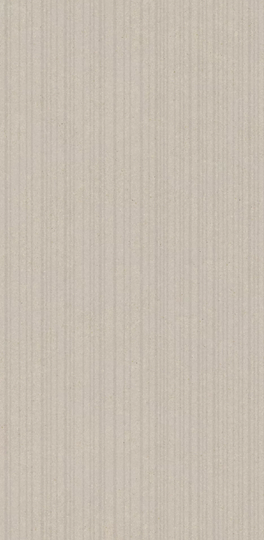 Настенная плитка Kerama Marazzi Рабат бежевый матовый структура 30*60 см KM3060B0051R