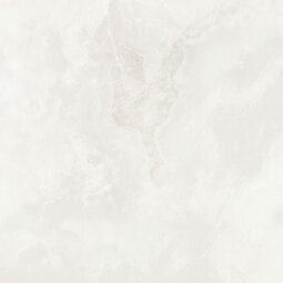 Керамогранит Global Tile Бискотти / Biscotti бежевый 60*60 см GT606017015MDR