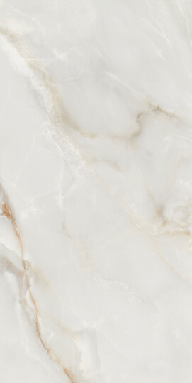 Керамогранит Global Tile Bloom Бежевый GT1206020902SSDGR 60x120 см