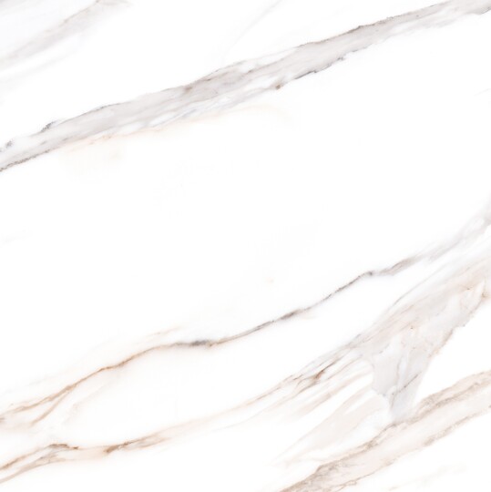 Керамогранит Global Tile Bolero белый 60*60 см GT606019403SPR