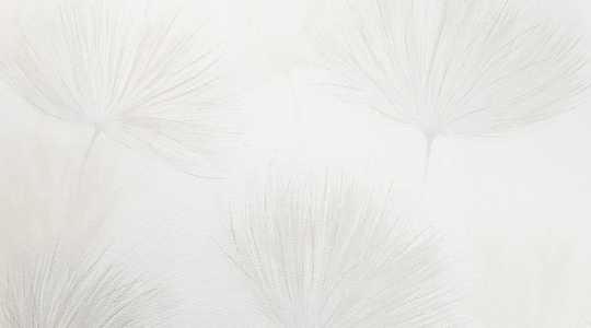 Обои флизелиновые Аспект 1.06 м 70688-24