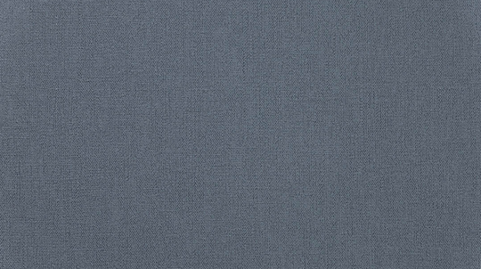 Обои флизелиновые Аспект 1.06 м 70689-65