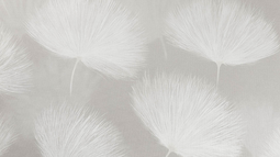 Обои флизелиновые Аспект 1.06 м  70688-82