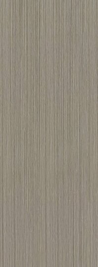 Бамбуковая панель Borneo Beige carbon matt 1100*2800*8