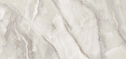 Керамогранит Estima BELIZE White BZ02 71 797 60x120 см