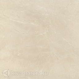 Керамогранит Kerama Marazzi Орсэ бежевый обрезной 40,2*40,2 см