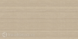 Настенная плитка AZORI Romanico Beige 31,5*63 см 508471101