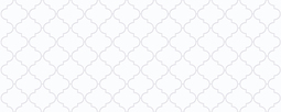 Настенная плитка AZORI Calypso White 20,1*50,5 см