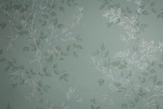 Обои флизелиновые Палитра 1,06 м PL72586-77