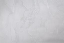 Обои флизелиновые HomeColor 1.06 м HC31258-24a