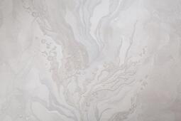 Обои флизелиновые HomeColor 1.06 м HC31257-28a