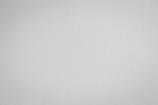 Обои флизелиновые Палитра 1,06 м PL72587-45