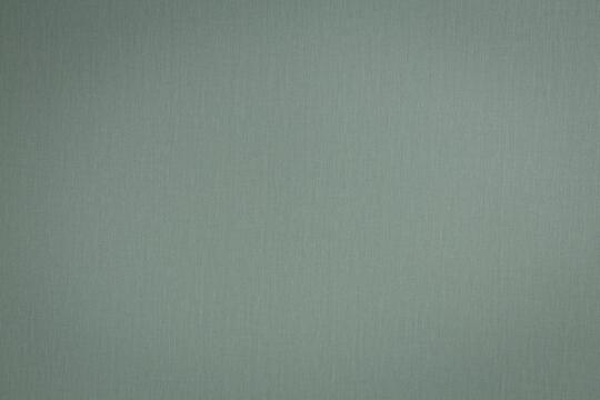 Обои флизелиновые Палитра 1,06 м PL72587-77