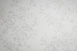 Обои флизелиновые Палитра 1,06 м PL72586-11