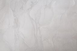 Обои флизелиновые HomeColor 1.06 м HC31258-28a