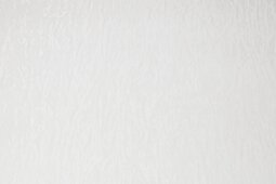 Обои флизелиновые HomeColor 1,06 м HC31236-12a