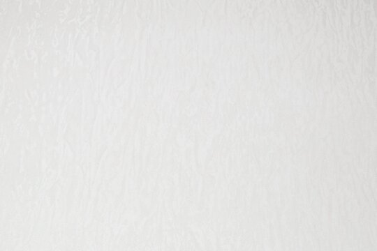 Обои флизелиновые HomeColor 1,06 м HC31236-12a