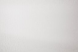 Обои флизелиновые HomeColor 1,06 м HC31236-21a