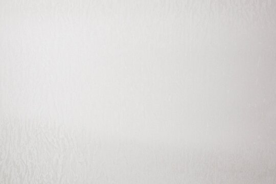 Обои флизелиновые HomeColor 1,06 м HC31236-21a
