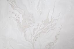 Обои флизелиновые HomeColor 1.06 м HC31257-21a