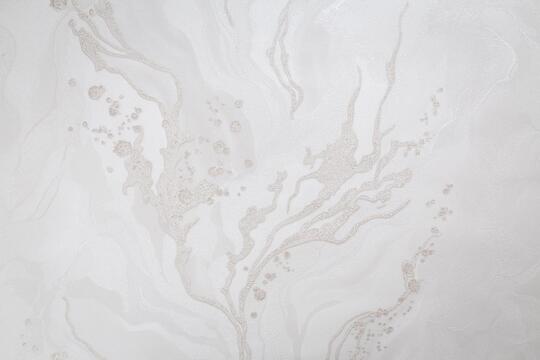 Обои флизелиновые HomeColor 1.06 м HC31257-21a