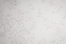 Обои флизелиновые Палитра 1,06 м PL72586-45