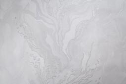 Обои флизелиновые HomeColor 1.06 м HC31257-24a