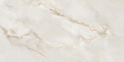Керамогранит Global Tile Century Бежевый GT1206020702SSDGR  60x120 см