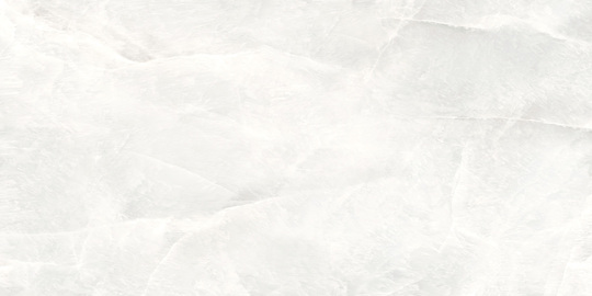 Керамогранит NewTrend Salt White лаппатированный 120*60 см D120244L