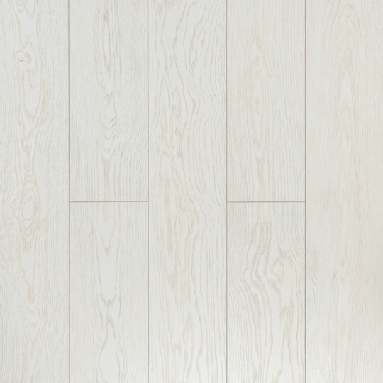 Ламинат Kronostar Swiss Krono Synchropolis 833 4V D40097 Дуб Сентимент