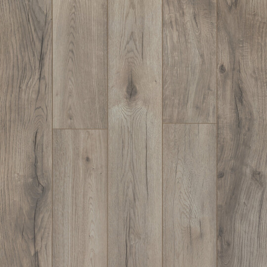 Ламинат Kronostar Swiss Krono Synchropolis 833 4V D40447 Дуб Мальва