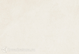Настенная плитка AZORI Sonnet Latte 20,1*50,5 см 508061201