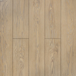 Ламинат Kronostar Swiss Krono Synchropolis 833 4V D7066 Дуб Конфиденс