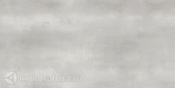 Настенная плитка AltaCera Deco Sky WT9SHP15 24,9*50 см