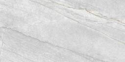 Керамогранит Global Tile Donna серый 120*60 см GT1206015501SPR