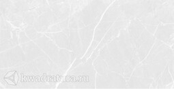 Настенная плитка Береза Керамика Дайкири белый 30*60 см BL-ДАЙК/300/600/Б