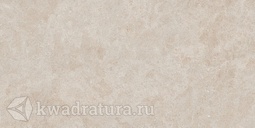 Керамогранит Kerama Marazzi Роверелла бежевый обрезной 119,5*238,5 см DL590200R