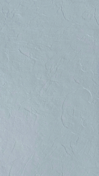 Панель Paolo Arte FLEX STONE Декоративная штукатурка 1200*600 мм белая FSS-51