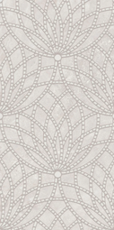 Декор Kerama Marazzi Литос серый светлый матовый 30*60 см KMD3STA089BR